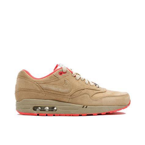 Air Max 1 Milano QS 'Milan' 